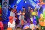 Thumbs/tn_Boerenbruiloft Schelft 2017 336.jpg